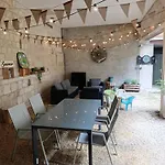 Le Petit Domaine - Centre
