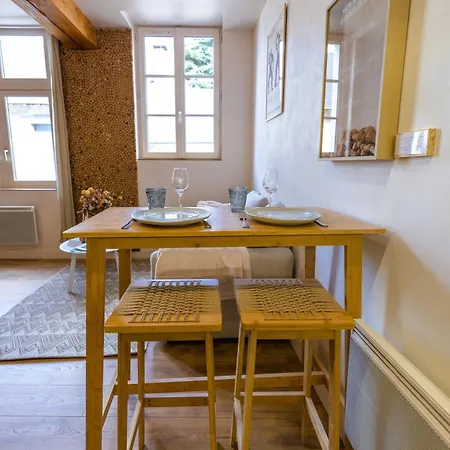 Le Petit Domaine - Centre * Saumur